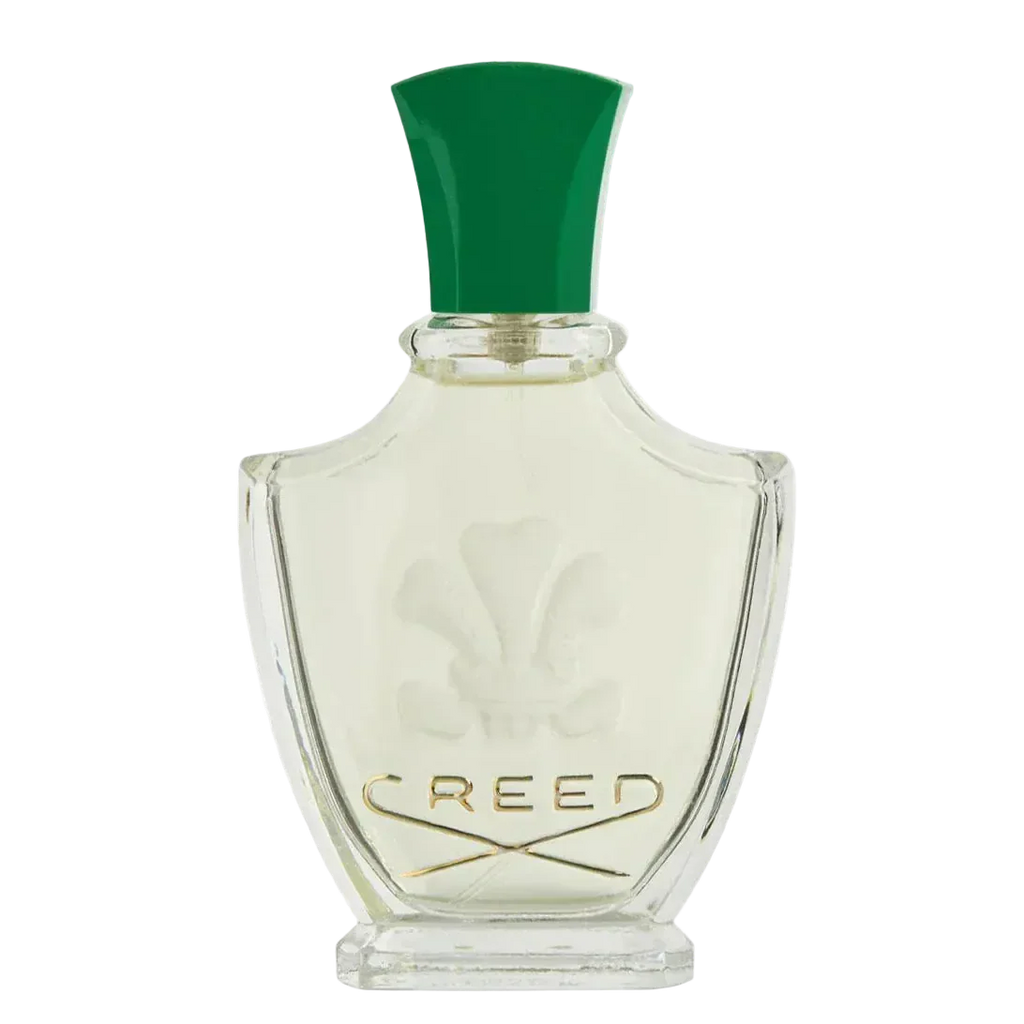 Creed Fleurissimo