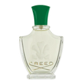 Creed Fleurissimo
