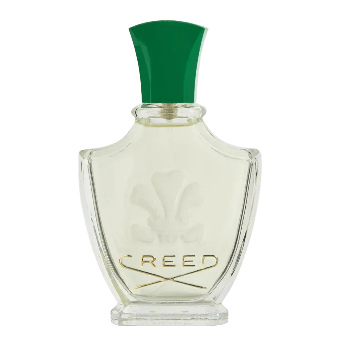 Creed Fleurissimo