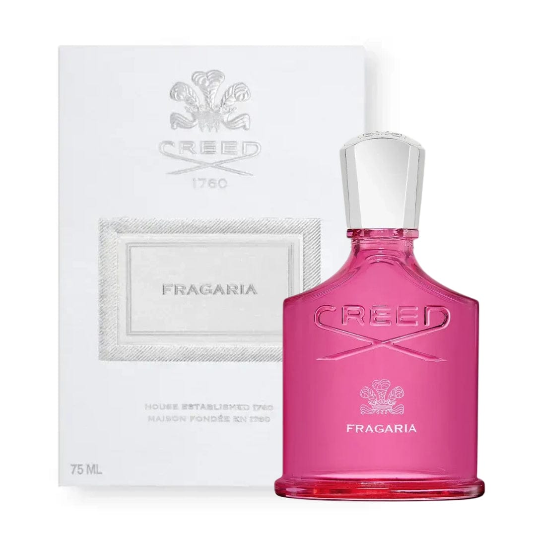 Creed Fragaria