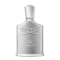 Creed Himalaya