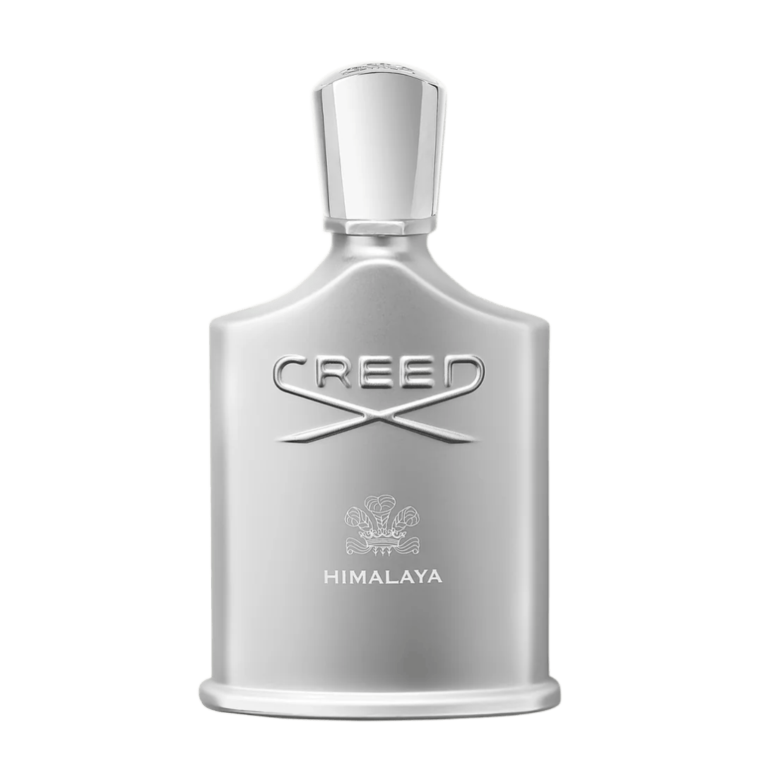 Creed Himalaya