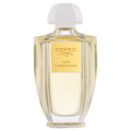 Creed Iris Tubereuse