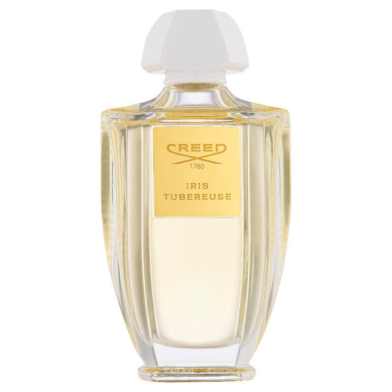 Creed Iris Tubereuse