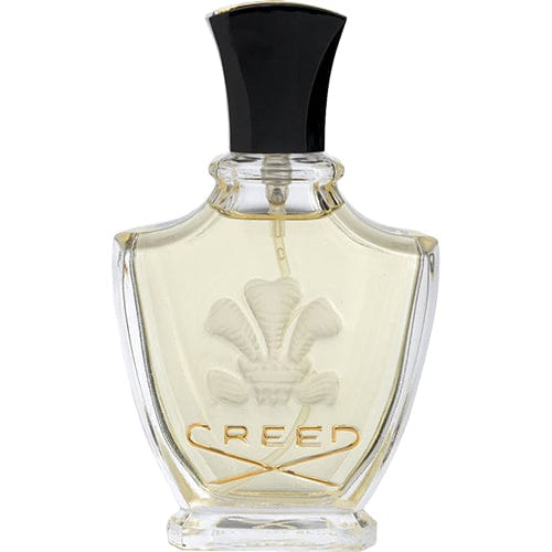 Creed Jasmin Imperatrice Eugenie