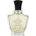 Creed Jasmin Imperatrice Eugenie