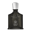 Creed Love in Black