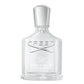 Creed Love in White Summer