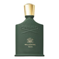 Creed Millesime 1849