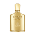 Creed Millesime Imperial