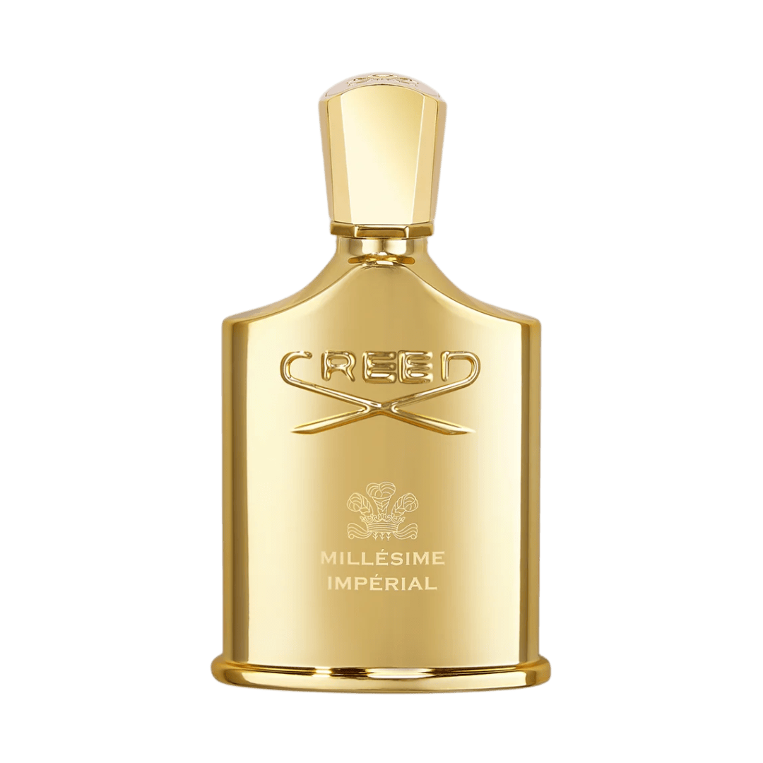 Creed Millesime Imperial