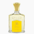 Creed Neroli Sauvage