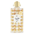 Creed Original Cologne Pure White