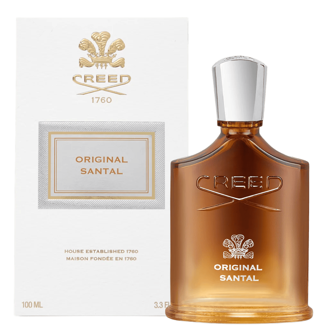 Creed Original Santal