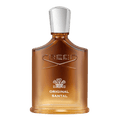 Creed Original Santal