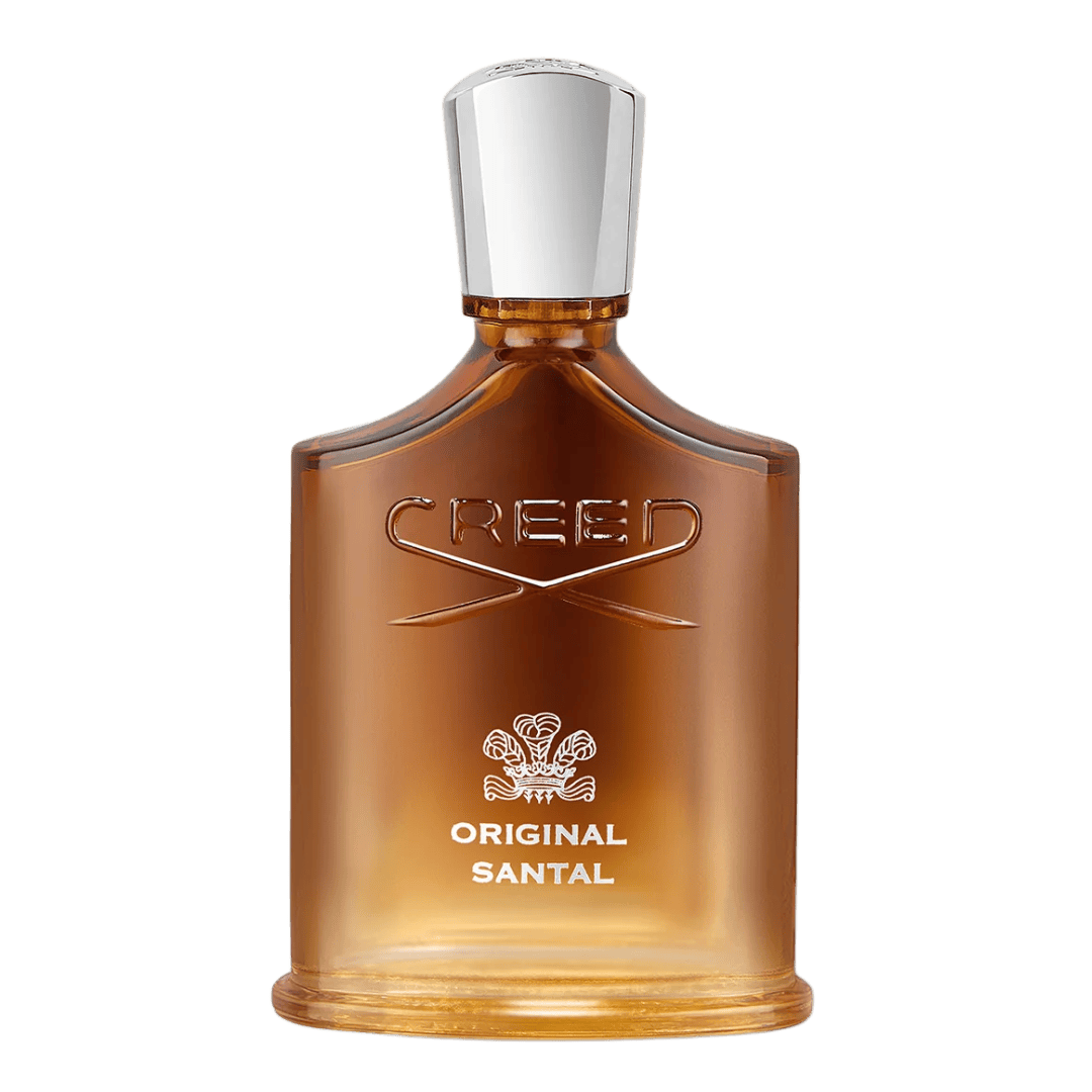 Creed Original Santal