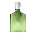 Creed Original Vetiver