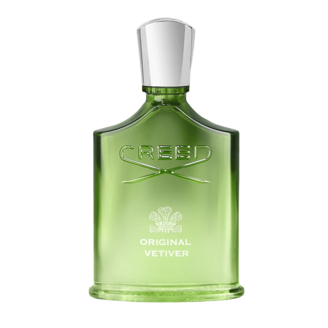 Creed Original Vetiver