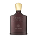 Creed Oud Zarian
