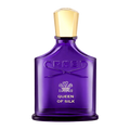 Creed Queen of Silk 