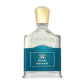 Creed Royal Mayfair