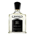 Creed Royal Oud