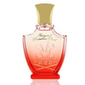 Creed Royal Princess Oud