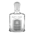 Creed Royal Water