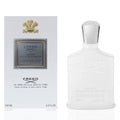 Creed Silver Mountain Water