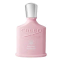 Creed Spring Flower