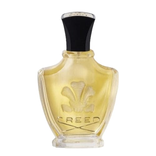 Creed Tuberose Indiana