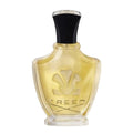 Creed Tuberose Indiana