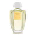 Creed Vetiver Geranium