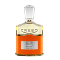 Creed Viking Cologne
