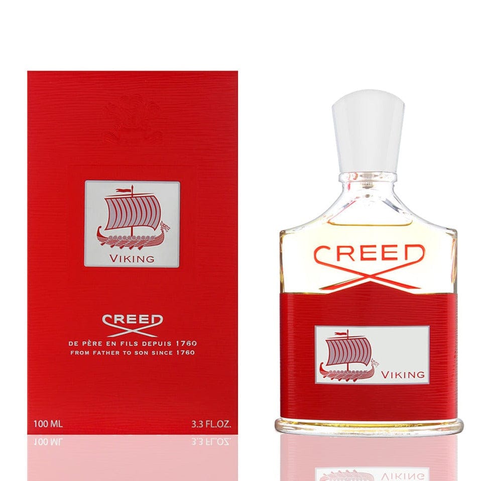 Creed Viking