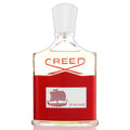 Creed Viking