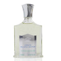Creed Virgin Island Water