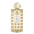 Creed White Amber