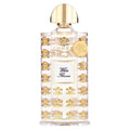 Creed White Flowers