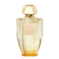 Creed Zeste Mandarine