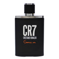Cristiano Ronaldo CR7 Game On Men’s Perfume/Cologne For Men Eau de Toilette 3.4 oz / Gift Set 3.4 oz Edt