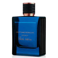 Cristiano Ronaldo Legacy Private Edition Men’s Perfume/Cologne For Men Eau de Toilette 3.4 oz Edt