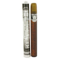 Cuba Paris City Hollywood for Men Men’s Perfume/Cologne For Men Eau de Parfum 1.17 oz Edp