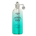 Cuba Paris Cuba Authentic Happy Women’s Perfume/Cologne For Women Eau de Parfum 3.3 oz Edp