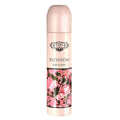 Cuba Paris Cuba Blossom Women’s Perfume/Cologne For Women Eau de Parfum 3.3 oz Edp
