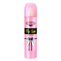 Cuba Paris Cuba My Love Women’s Perfume/Cologne For Women Eau de Parfum 3.4 oz Edp