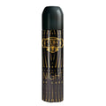 Cuba Paris Cuba Night Women’s Perfume/Cologne For Women Eau de Parfum 3.3 oz Edp