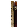 Cuba Paris Cuba Prestige Men’s Perfume/Cologne For Men Eau de Toilette 1.17 oz Edt