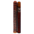 Cuba Paris Cuba Prestige Men’s Perfume/Cologne For Men Eau de Toilette 1.17 oz Edt