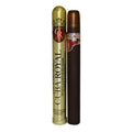 Cuba Paris Cuba Royal Men’s Perfume/Cologne For Men Eau de Toilette 1.17 oz  / 3.3 oz / Gift Set 3.3 oz Edt